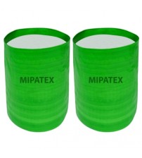 Mipatex Woven Fabric Grow Bags 18 x 30 inch (Pack of 2)